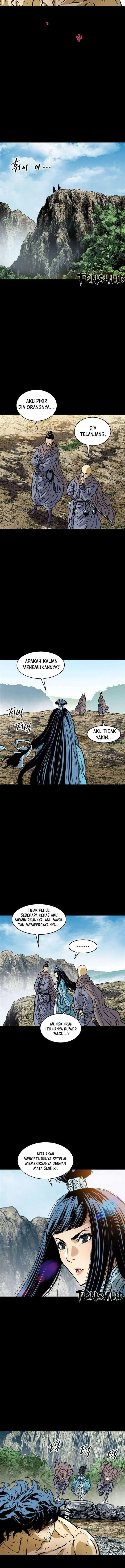 image-komik-the-greatest-in-the-world-chapter-45-7/18