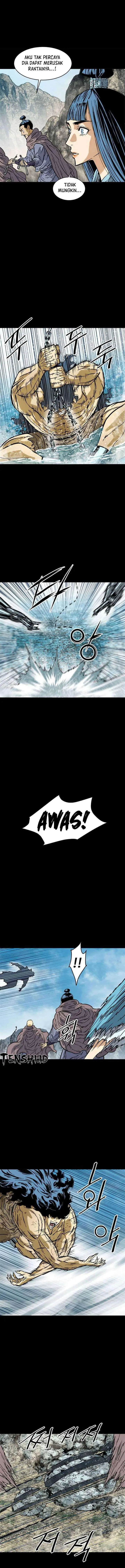 image-komik-the-greatest-in-the-world-chapter-45-10/18