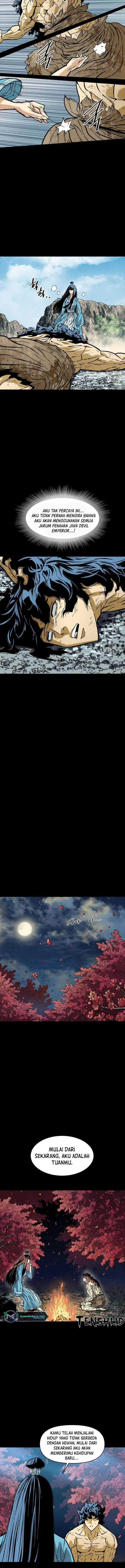 image-komik-the-greatest-in-the-world-chapter-45-12/18