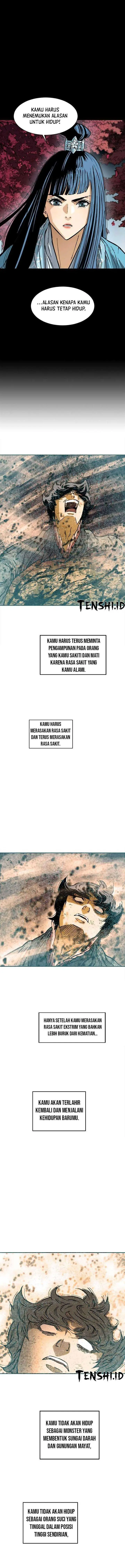 image-komik-the-greatest-in-the-world-chapter-45-13/18