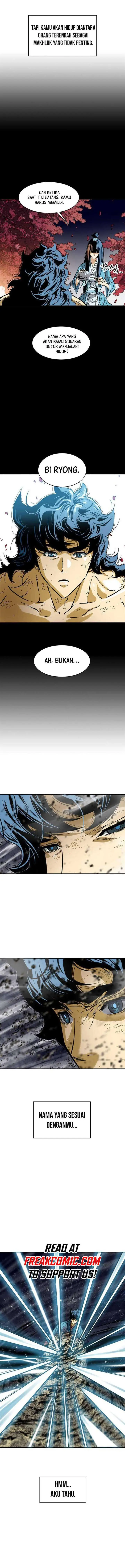 image-komik-the-greatest-in-the-world-chapter-45-14/18