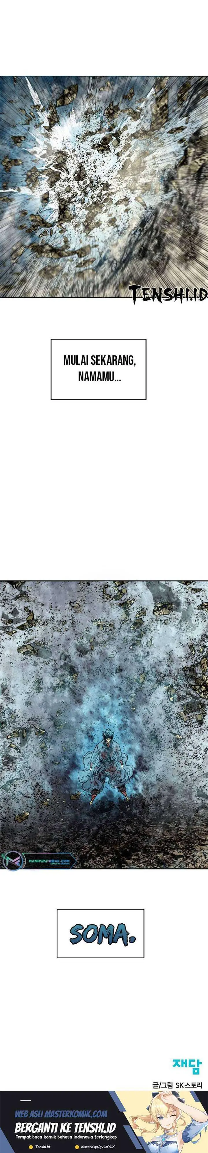 image-komik-the-greatest-in-the-world-chapter-45-15/18