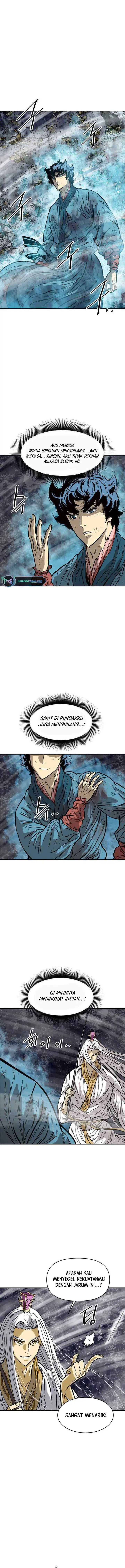 image-komik-the-greatest-in-the-world-chapter-46-2/19