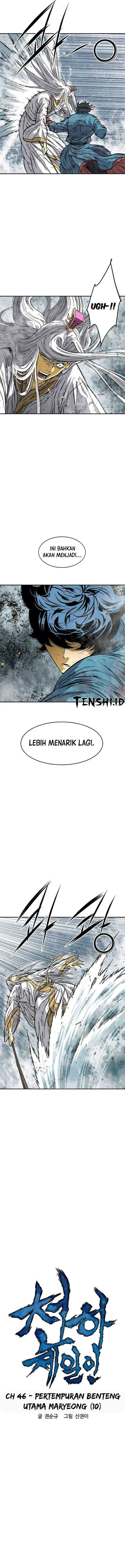 image-komik-the-greatest-in-the-world-chapter-46-3/19