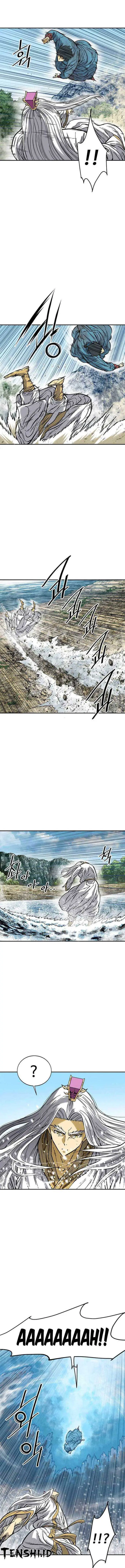 image-komik-the-greatest-in-the-world-chapter-46-4/19