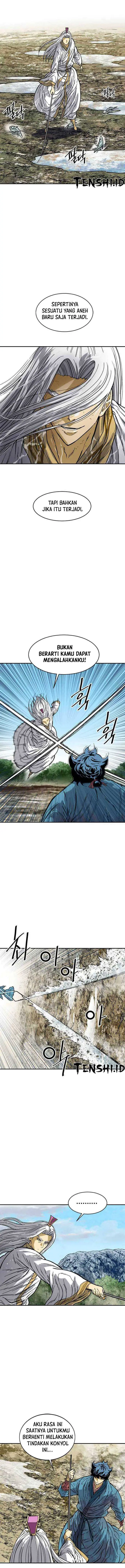 image-komik-the-greatest-in-the-world-chapter-46-6/19