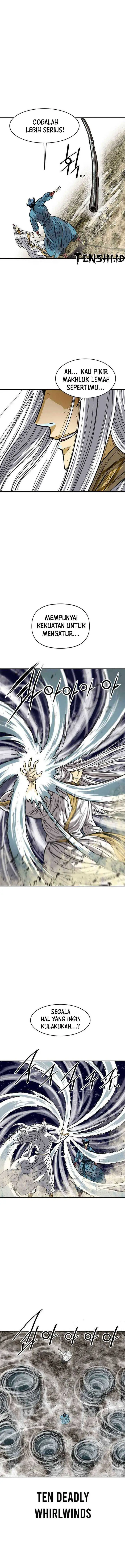 image-komik-the-greatest-in-the-world-chapter-46-7/19