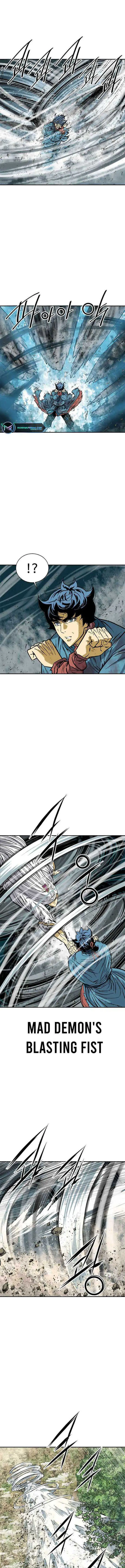 image-komik-the-greatest-in-the-world-chapter-46-8/19