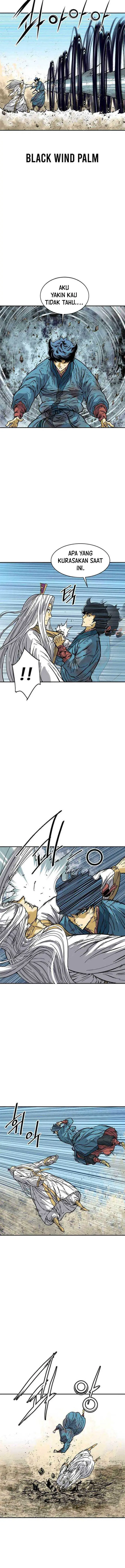 image-komik-the-greatest-in-the-world-chapter-46-10/19