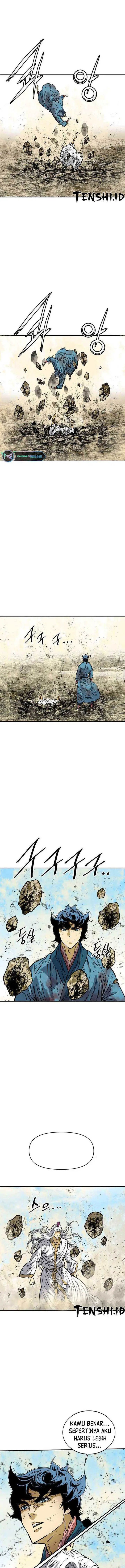 image-komik-the-greatest-in-the-world-chapter-46-11/19