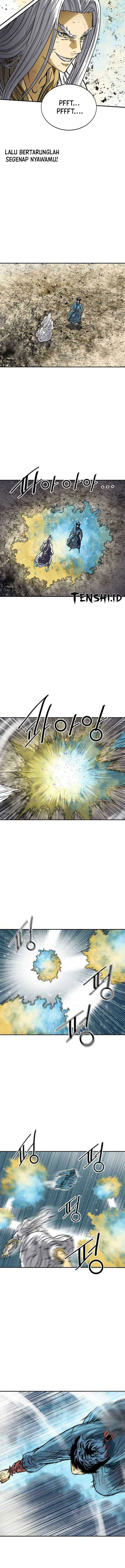 image-komik-the-greatest-in-the-world-chapter-46-12/19