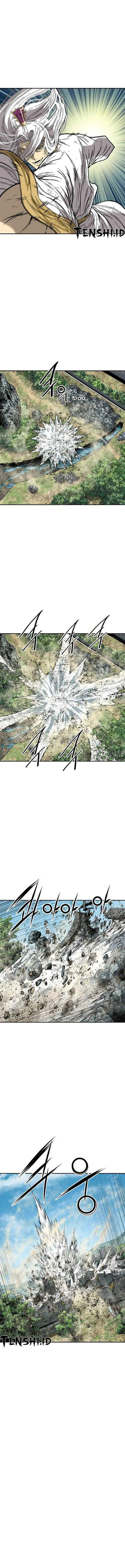 image-komik-the-greatest-in-the-world-chapter-46-13/19