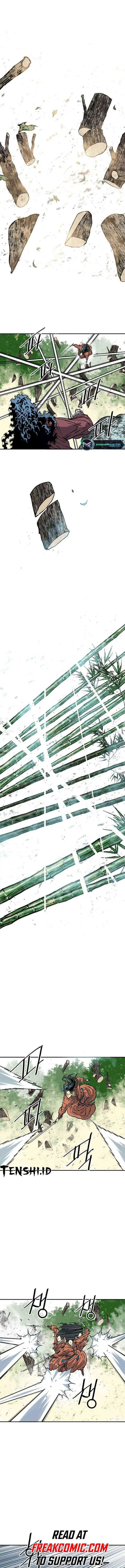 image-komik-the-greatest-in-the-world-chapter-46-14/19