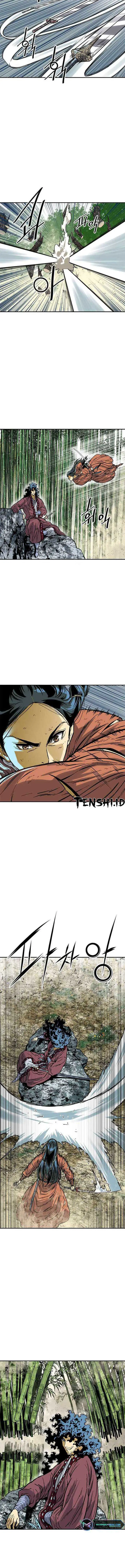 image-komik-the-greatest-in-the-world-chapter-46-15/19