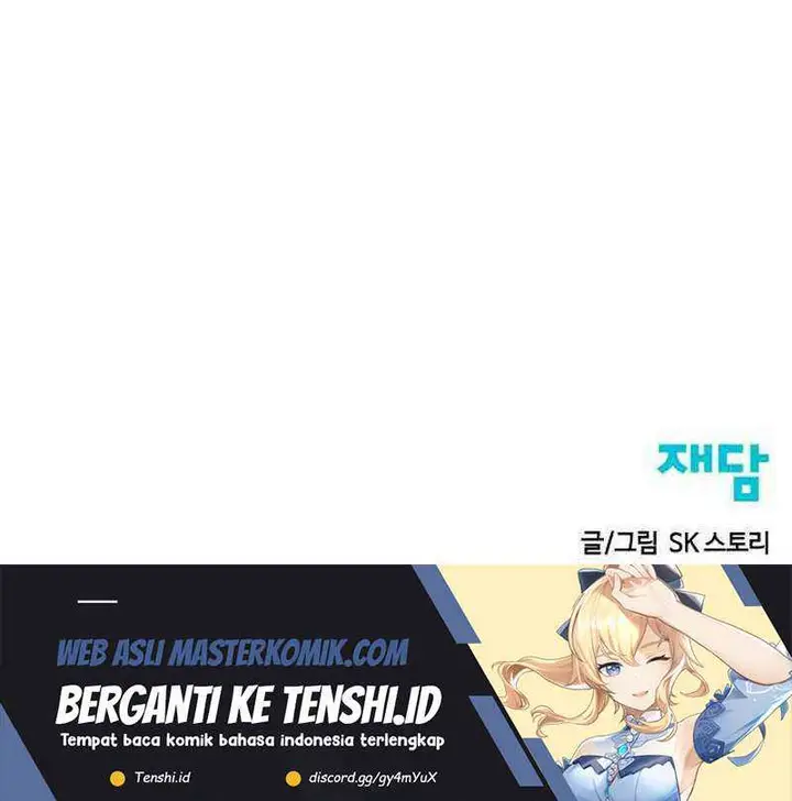 image-komik-the-greatest-in-the-world-chapter-46-16/19