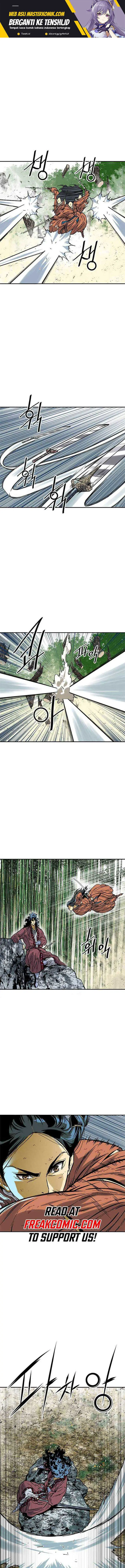 image-komik-the-greatest-in-the-world-chapter-47-1/19