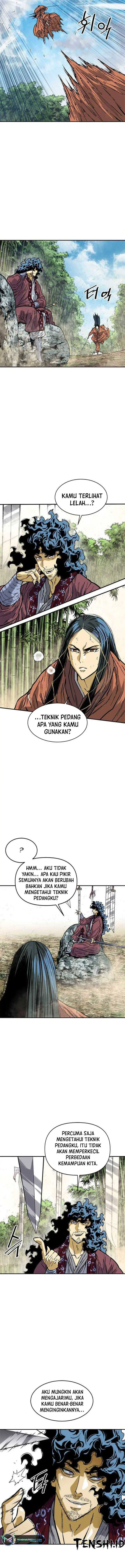 image-komik-the-greatest-in-the-world-chapter-47-5/19