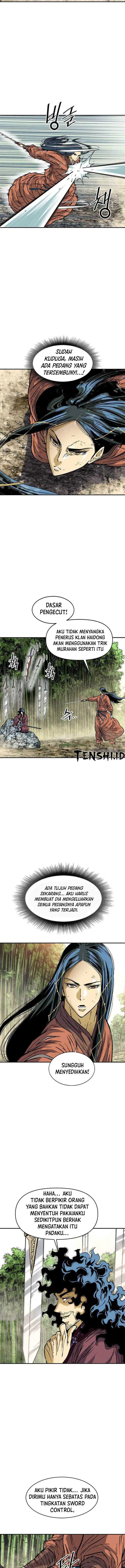 image-komik-the-greatest-in-the-world-chapter-47-7/19