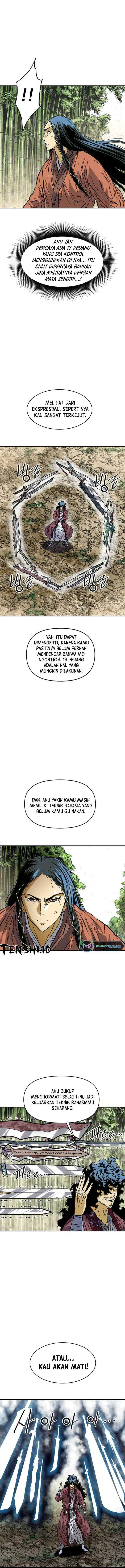 image-komik-the-greatest-in-the-world-chapter-47-9/19