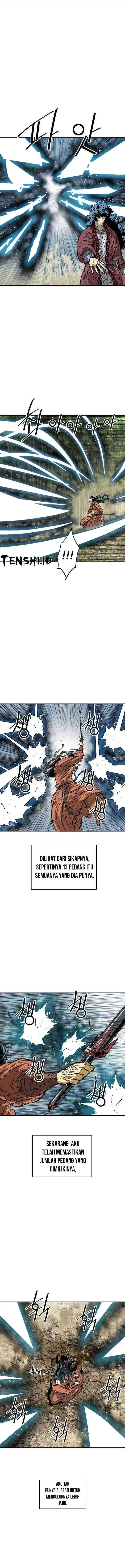 image-komik-the-greatest-in-the-world-chapter-47-10/19