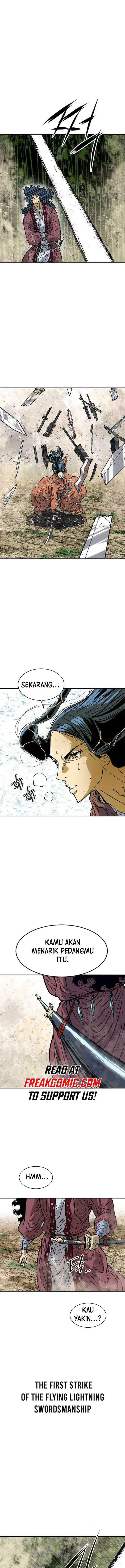 image-komik-the-greatest-in-the-world-chapter-47-15/19