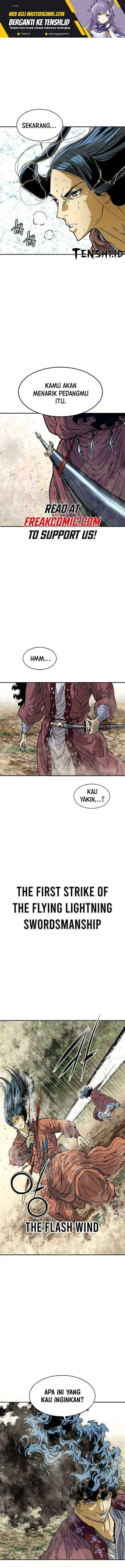 image-komik-the-greatest-in-the-world-chapter-48-1/19