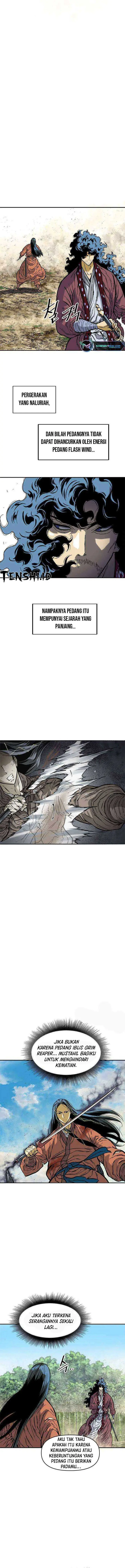 image-komik-the-greatest-in-the-world-chapter-48-2/19