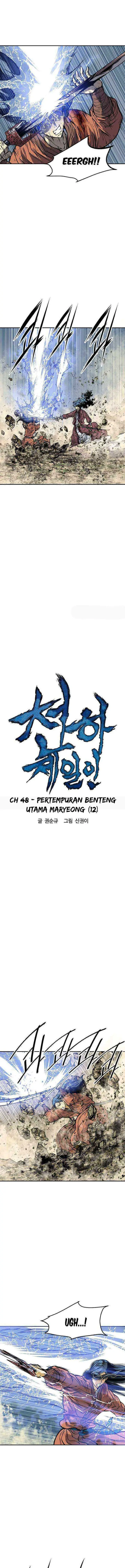 image-komik-the-greatest-in-the-world-chapter-48-4/19