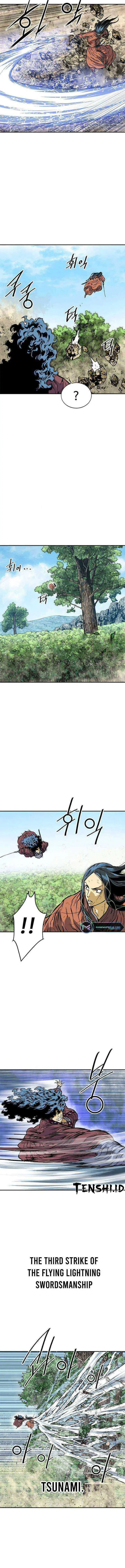 image-komik-the-greatest-in-the-world-chapter-48-5/19