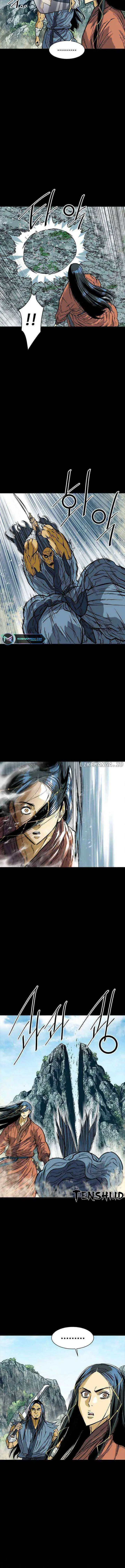 image-komik-the-greatest-in-the-world-chapter-48-9/19