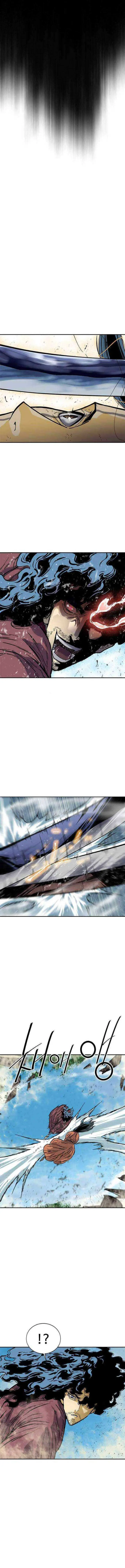 image-komik-the-greatest-in-the-world-chapter-48-10/19