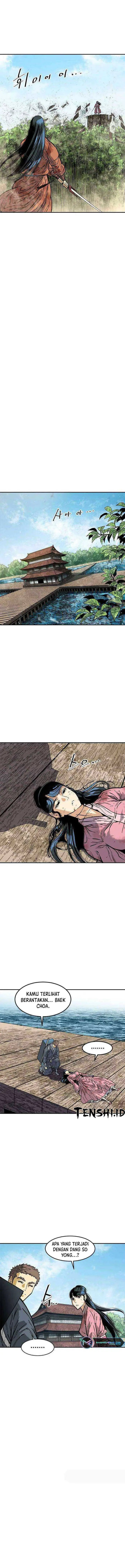 image-komik-the-greatest-in-the-world-chapter-48-12/19