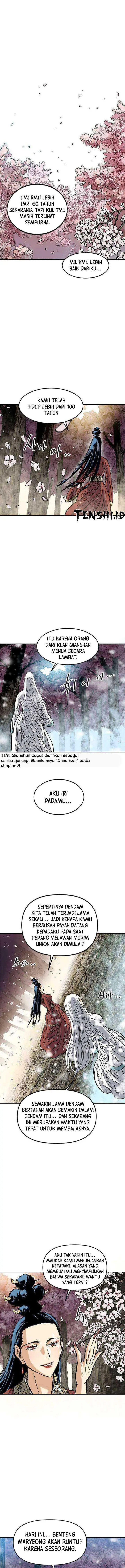 image-komik-the-greatest-in-the-world-chapter-48-13/19