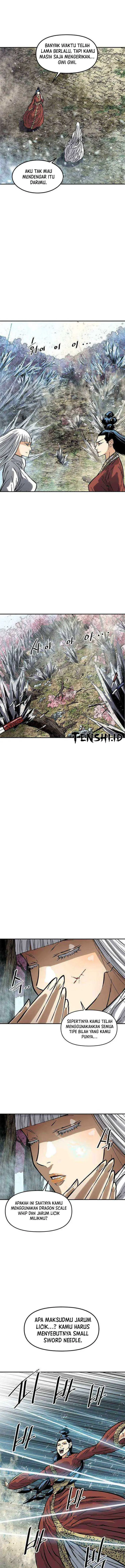 image-komik-the-greatest-in-the-world-chapter-48-15/19