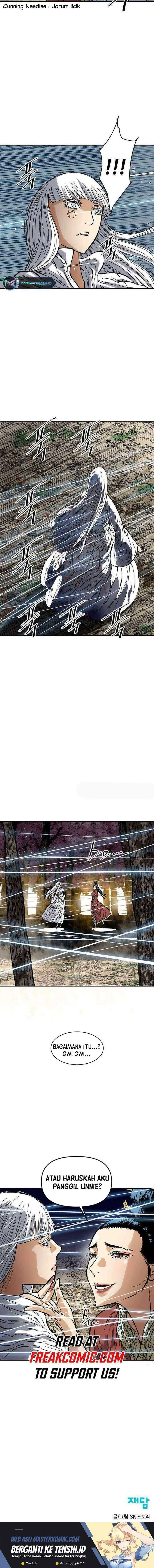 image-komik-the-greatest-in-the-world-chapter-48-16/19