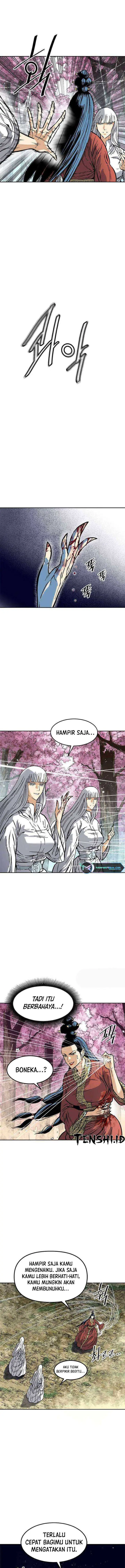 image-komik-the-greatest-in-the-world-chapter-49-2/19