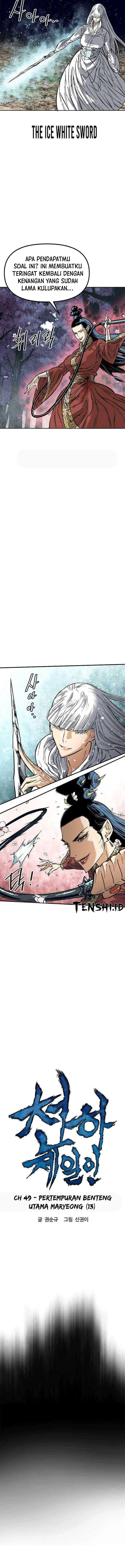 image-komik-the-greatest-in-the-world-chapter-49-3/19