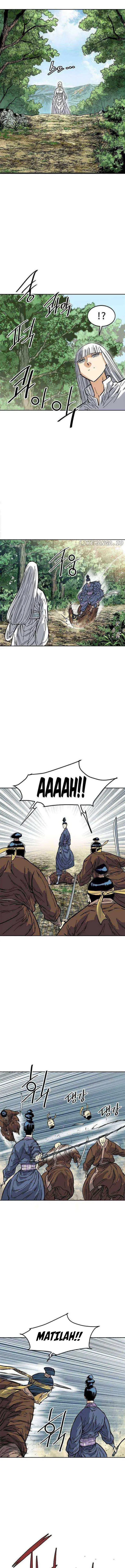 image-komik-the-greatest-in-the-world-chapter-49-4/19