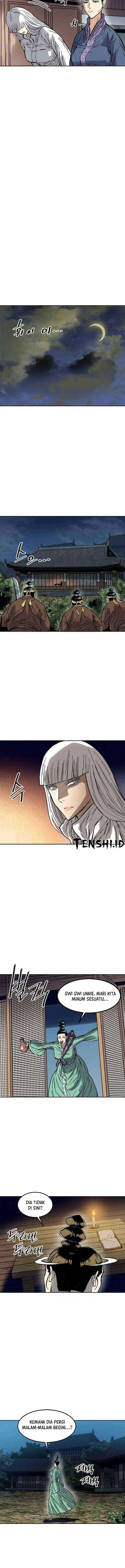 image-komik-the-greatest-in-the-world-chapter-49-8/19