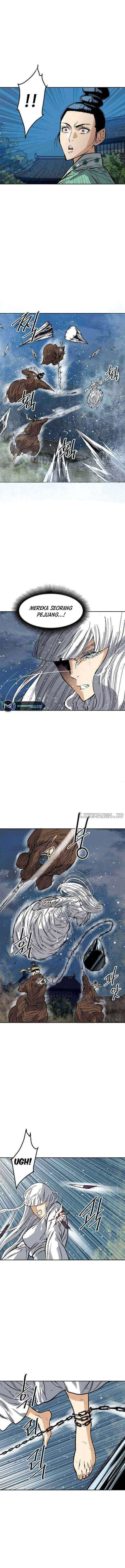 image-komik-the-greatest-in-the-world-chapter-49-9/19