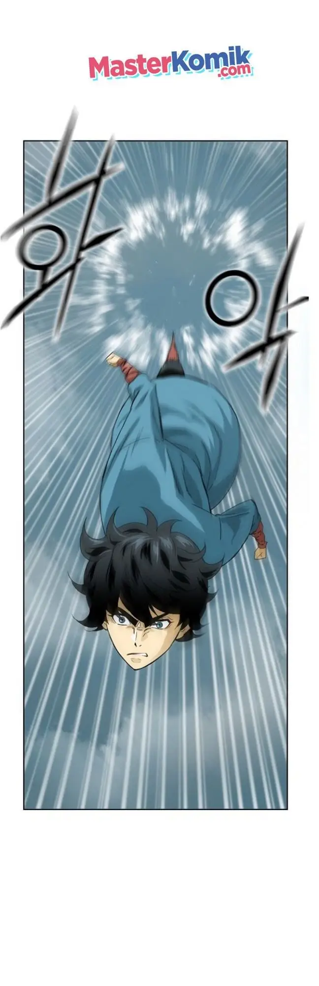 image-komik-the-greatest-in-the-world-chapter-5-2/59