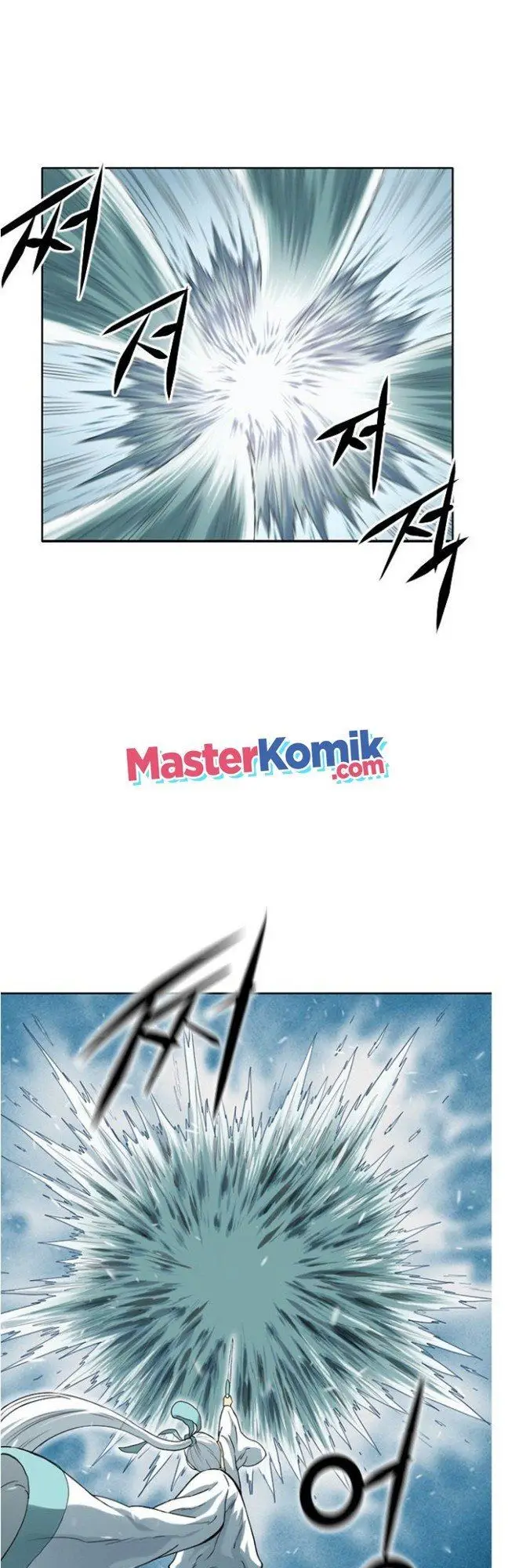 image-komik-the-greatest-in-the-world-chapter-5-6/59