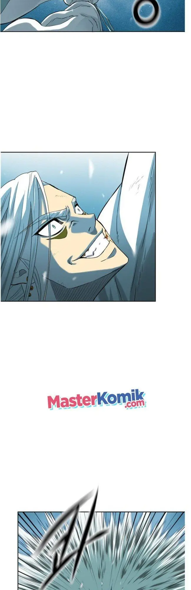 image-komik-the-greatest-in-the-world-chapter-5-7/59