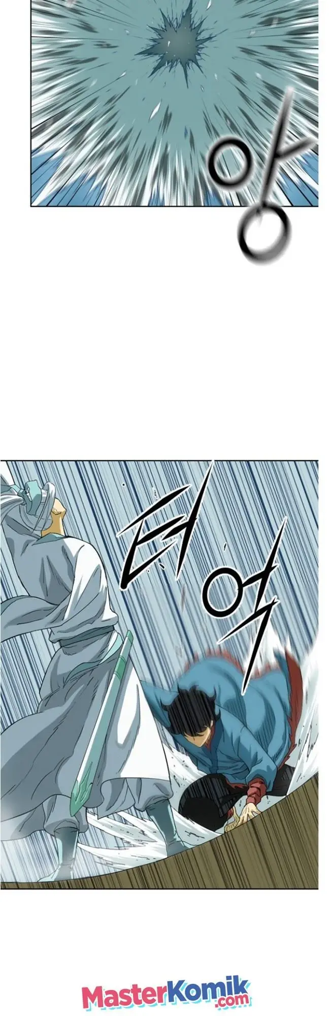 image-komik-the-greatest-in-the-world-chapter-5-8/59