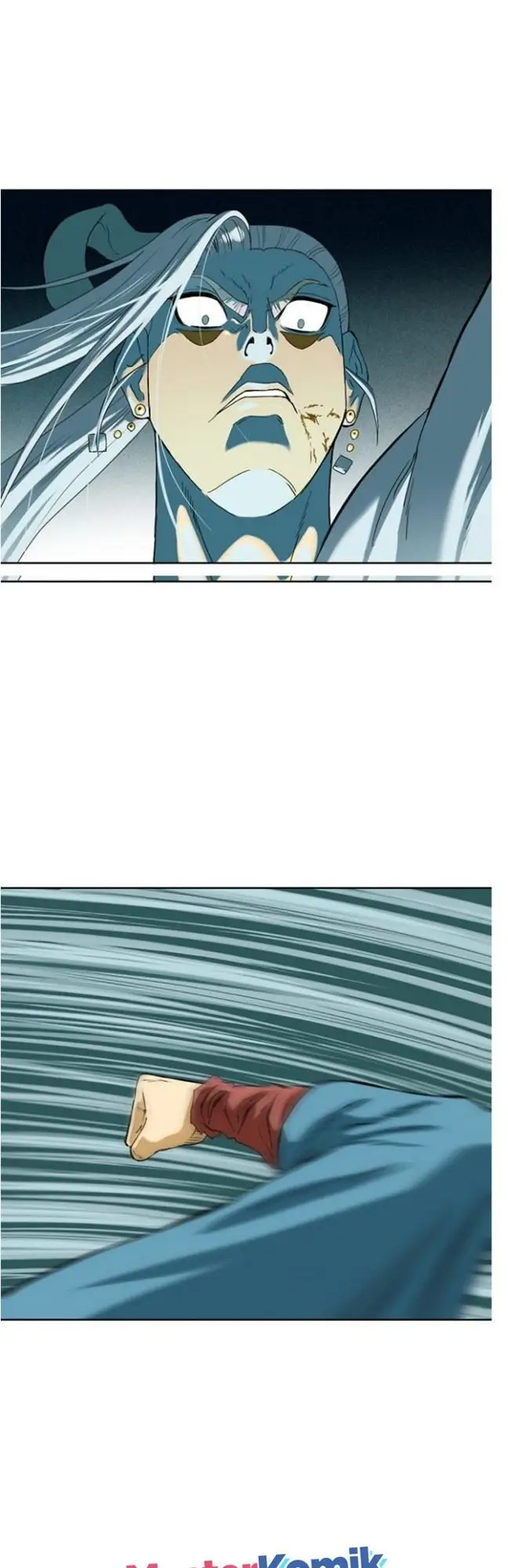 image-komik-the-greatest-in-the-world-chapter-5-9/59