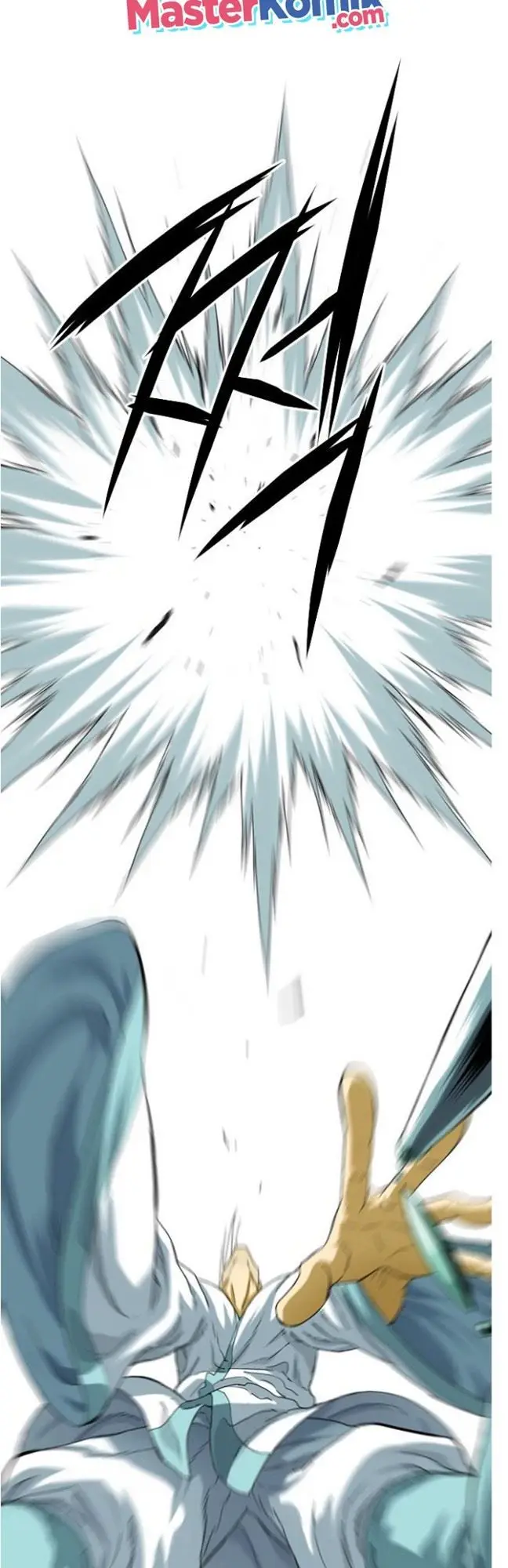 image-komik-the-greatest-in-the-world-chapter-5-10/59