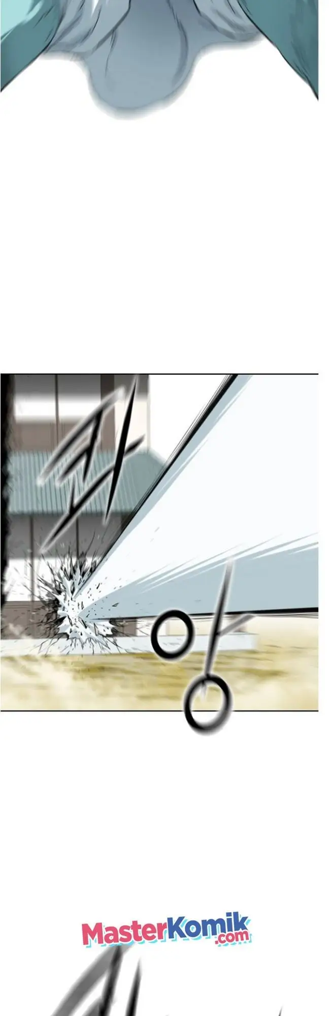 image-komik-the-greatest-in-the-world-chapter-5-11/59