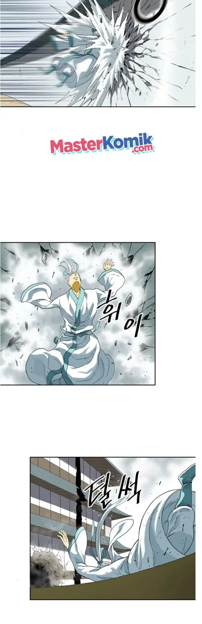 image-komik-the-greatest-in-the-world-chapter-5-13/59