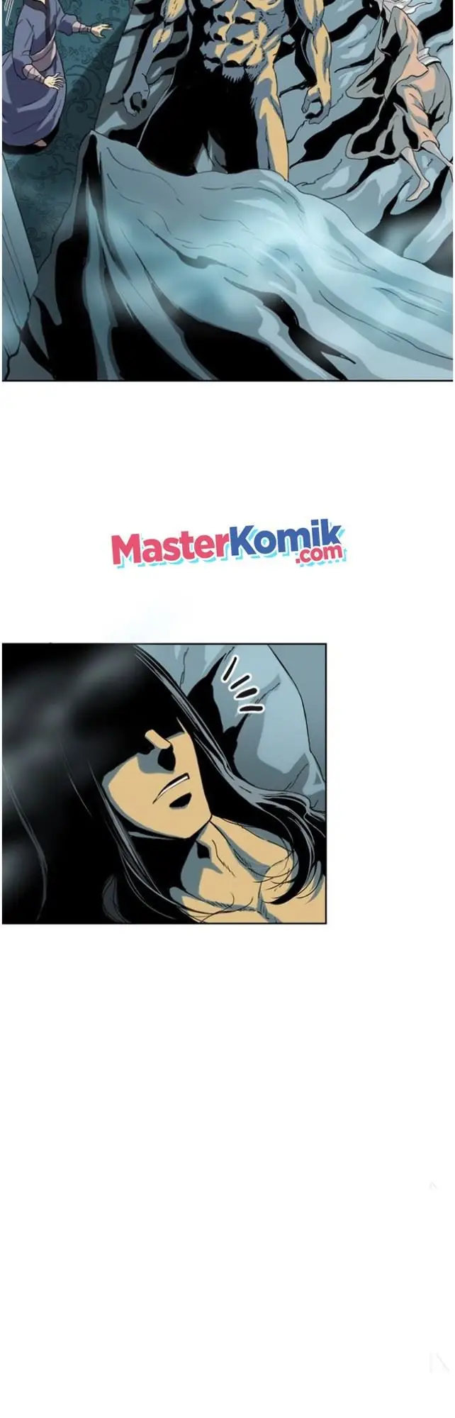 image-komik-the-greatest-in-the-world-chapter-5-28/59