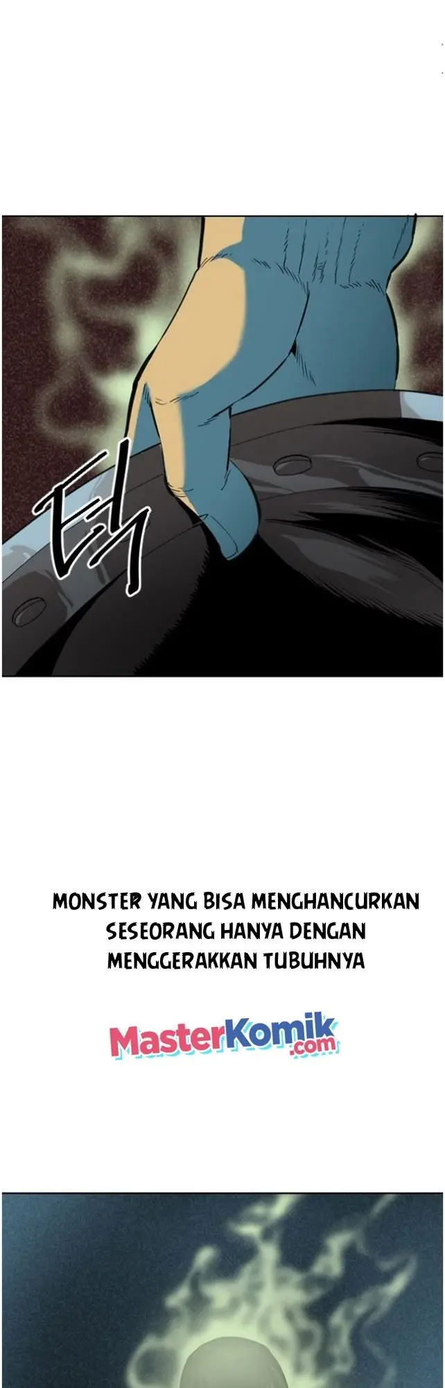 image-komik-the-greatest-in-the-world-chapter-5-31/59